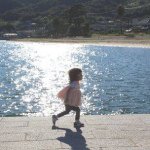 11111452_1604348043112327_1728530730_a