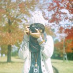 10802689_878146175549858_1368625359_a