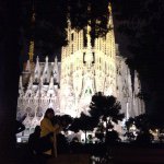 11055983_786740278077566_784650962_a