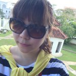 10890636_1374288322881895_1265326162_a