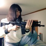 10362204_1607115752845859_270722759_a