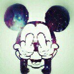 11236328_1422554214731222_175672395_a