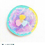 10838558_1382833332039237_421987576_a