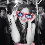 Profile_302307873_75sq_1388151754