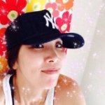 10570244_791140827604296_1805208546_a