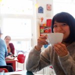 11374184_851334238249196_1707454430_a