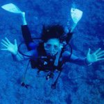 10706969_1482747805322033_586201122_a