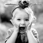 10454204_395271950614069_396082357_a