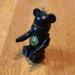 11282824_510678999084759_1472976995_a