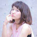 11282248_1668827500012816_825799445_a