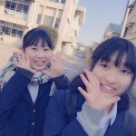 10296856_1424734834489241_709524117_a