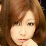 Profile_1309399330_75sq_1399261152