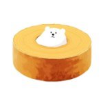 11187005_1093778970636059_1587395022_a