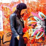 11015646_1563495680557731_1715197819_a