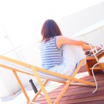 11335565_410322215826143_2027780256_a