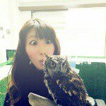 1515093_670975483007679_684223961_a