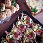 11356982_1609006706013984_1892769762_a