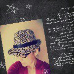 11015541_1465901366988690_874990168_a