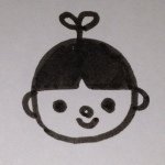 Profile_484014035_75sq_1385815017