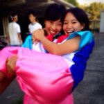 10810078_744918752251849_1638986606_a