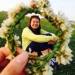 10584709_1508667992684153_1266949255_a