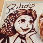 11184519_707717829338587_464524858_a