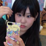 10817583_488317327976900_762513736_a