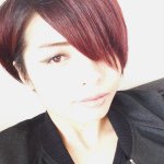 11265661_571677746305973_2051030482_a