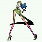 10808927_596982723757595_1991180081_a