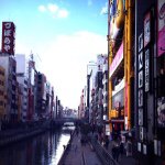 10948268_1601035463463616_1174752251_a