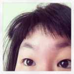 Profile_1899635_75sq_1371852535