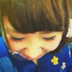 11184669_1622049851372694_958816356_a