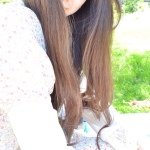 10508057_853658121329558_1412137693_a