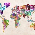 Profile_229387006_75sq_1393495110