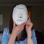 Profile_254478564_75sq_1379226152