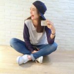 11098644_1376204306042866_421288267_a