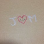 11008206_448370685320112_2133987874_a