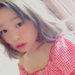 11333472_1397810533881704_659637797_a