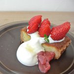 10731668_393539364181800_149549623_a