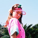 11337189_1563294600576805_1953484776_a