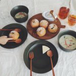 10964003_797413613662054_1398574167_a