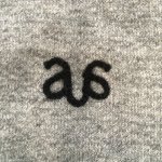 10843946_708692712571163_1920904928_a