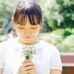 11263256_1142368842456396_961884043_a