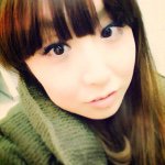 10919337_376919775822363_1889688827_a