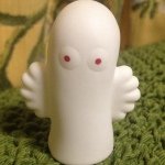 Profile_312567283_75sq_1399386207