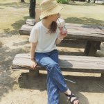 11356681_110234972644145_244127000_a