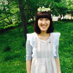 11190841_667310690042286_1499207151_a