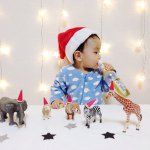 10881866_853448248010031_35567632_a