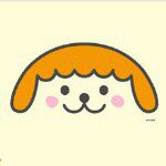 11008125_1567594440194270_912176289_a