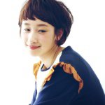 11334505_472012772957965_1854240567_a